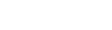 Alaya Property